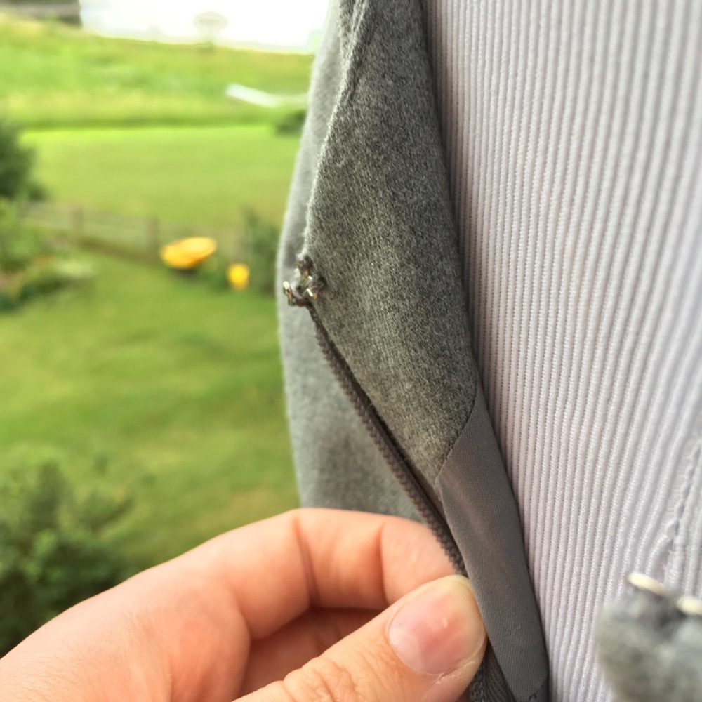 Banana Republic Dress - Picture 15 of 16